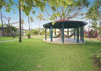 Quality Inn El Tuque Ponce Ngoại thất bức ảnh